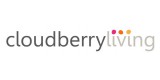 Cloudberry Living