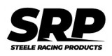 Steele Racing Products