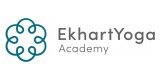 Ekhart Yoga Academy