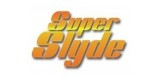 Super Slyde