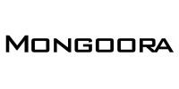 Mongoora