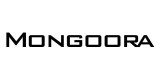 Mongoora