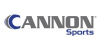 Cannon Sports