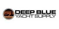Deep Blue Yacht Supply
