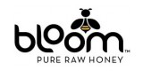 Bloom Honey