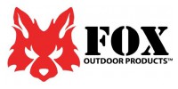 Fox Outdoor Products