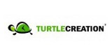 Turtle Creation