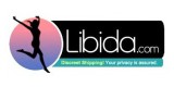 Libida