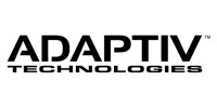 Adaptiv Technologies