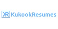 Kukook Resumes