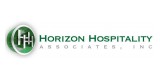 Horizon Hospitality