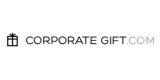 Corporate Gift