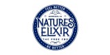 Natures Elixir