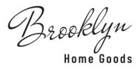 Brooklyn Home Goods