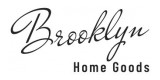 Brooklyn Home Goods
