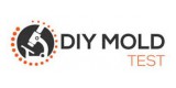 Diy Mold Test