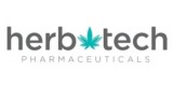 Herb Tech Pharmaceuticals