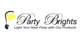 Party Brights