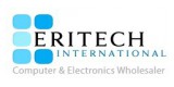 Eritech International