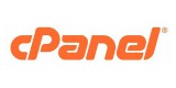 Cpanel