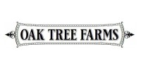 Oak Tree Farms