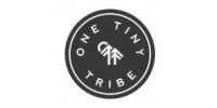 One Tiny Tribe