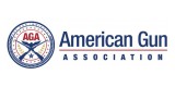 American Gun Association