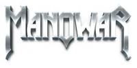 Manowar