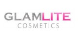 Glamlite Cosmetics