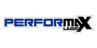 Performax Labs