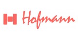 Hofmann PT