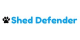 Shed Defender