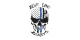 Blueline Beasts