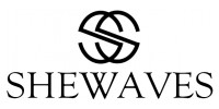 Shewaves
