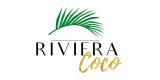 Riviera Coco