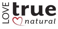Love True Natural