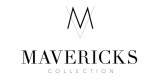 Mavericks Collection