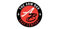 Arm Bar Soap