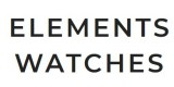 Elements Watches