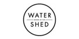 Water Shed