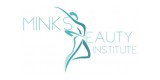 Minks Beauty Institute