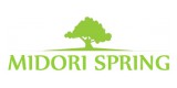 Midori Spring