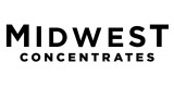 Midwest Concentrates