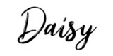 Daisy Store
