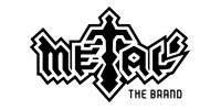 Metal The Brand