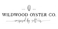 Wildwood Oyster Co.