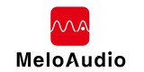 Melo Audio