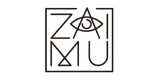 Zai-Mu