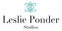 Leslie Ponder Studios