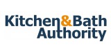 Kitchen & Bath Authority